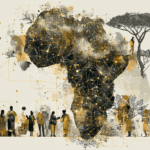 L&rsquo;Afrique 3.0 — l&rsquo;émancipation d&rsquo;un continent