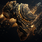 Afrique 3.0 – La culture et l&rsquo;intelligence artificielle